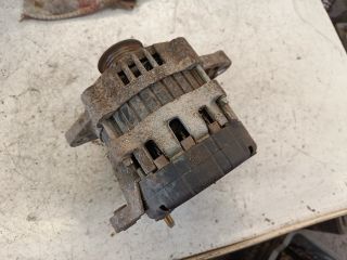 bontott CHEVROLET KALOS Generátor