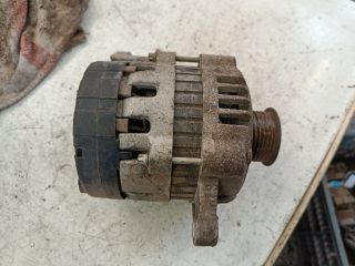 bontott CHEVROLET KALOS Generátor