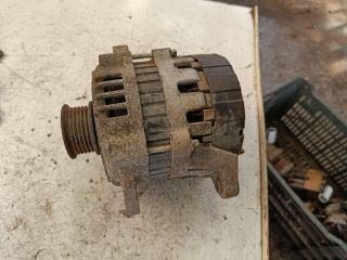 bontott CHEVROLET KALOS Generátor