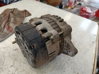 bontott CHEVROLET KALOS Generátor