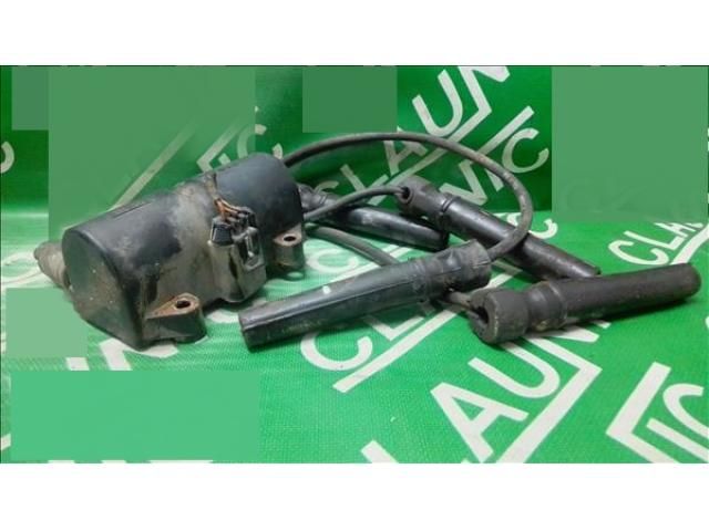 bontott CHEVROLET KALOS Gyújtótrafó