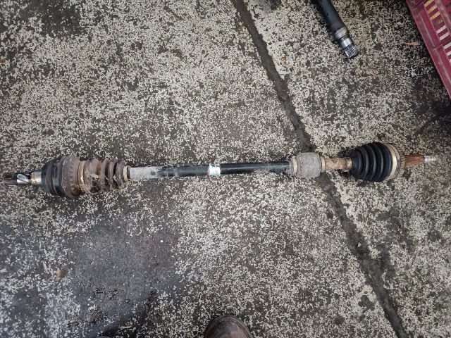 bontott CHEVROLET KALOS Jobb Féltengely