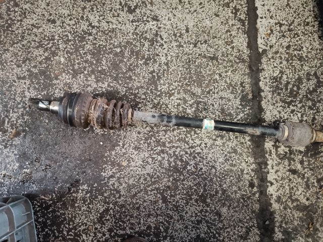 bontott CHEVROLET KALOS Jobb Féltengely