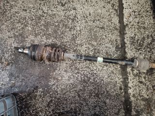 bontott CHEVROLET KALOS Jobb Féltengely