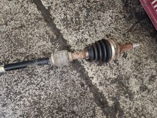 bontott CHEVROLET KALOS Jobb Féltengely