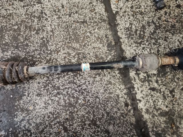 bontott CHEVROLET KALOS Jobb Féltengely