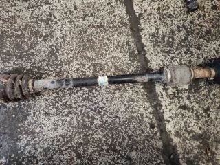 bontott CHEVROLET KALOS Jobb Féltengely