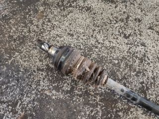 bontott CHEVROLET KALOS Jobb Féltengely