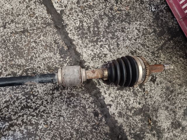 bontott CHEVROLET KALOS Jobb Féltengely