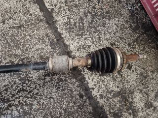 bontott CHEVROLET KALOS Jobb Féltengely