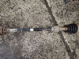 bontott CHEVROLET KALOS Jobb Féltengely