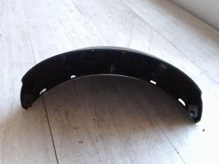 bontott CHEVROLET KALOS Kilométeróra