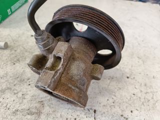 bontott CHEVROLET KALOS Kormányszervó Motor (Hidraulikus)