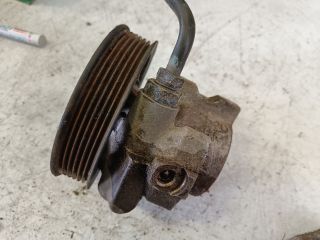 bontott CHEVROLET KALOS Kormányszervó Motor (Hidraulikus)