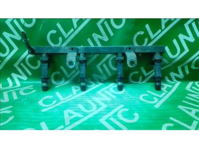 bontott CHEVROLET KALOS Közösnyomócső