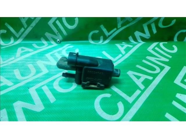 bontott CHEVROLET KALOS Lefújószelep