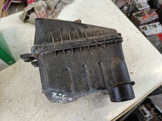 bontott CHEVROLET KALOS Légszűrő Ház