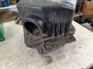 bontott CHEVROLET KALOS Légszűrő Ház