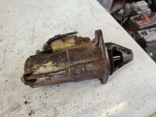 bontott CHEVROLET KALOS Önindító