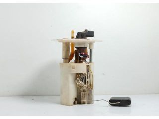 bontott CHEVROLET KALOS Üzemanyag Szivattyú