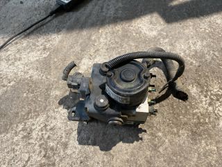 bontott CHEVROLET KALOS ABS Kocka