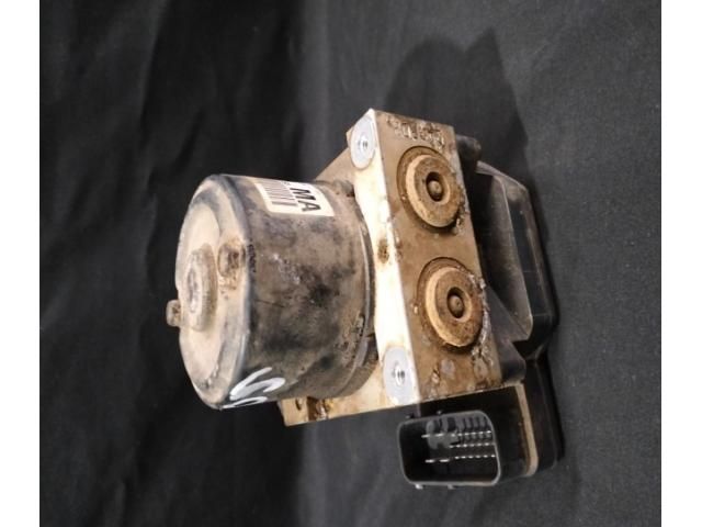 bontott CHEVROLET KALOS ABS Kocka