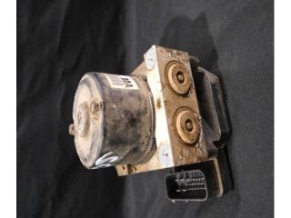 bontott CHEVROLET KALOS ABS Kocka