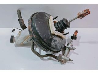 bontott CHEVROLET KALOS Fékrásegítő