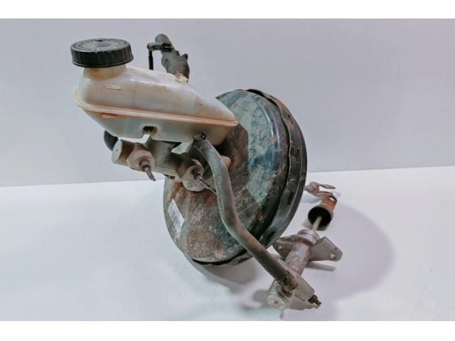 bontott CHEVROLET KALOS Fékrásegítő