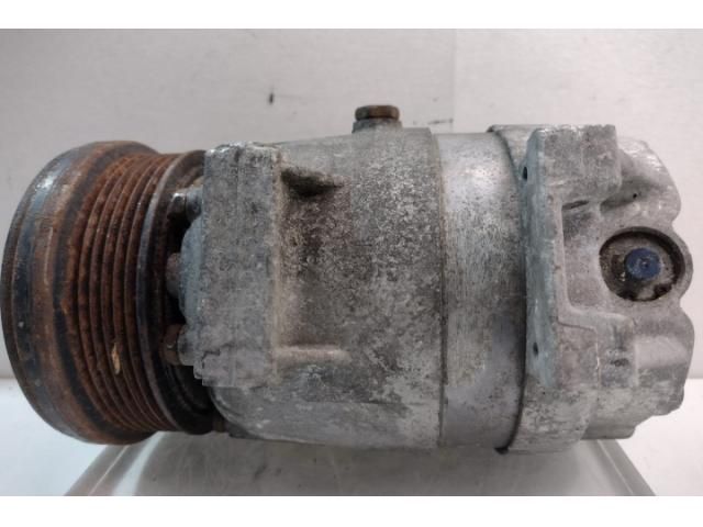 bontott CHEVROLET KALOS Klímakompresszor