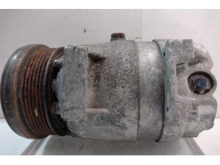 bontott CHEVROLET KALOS Klímakompresszor