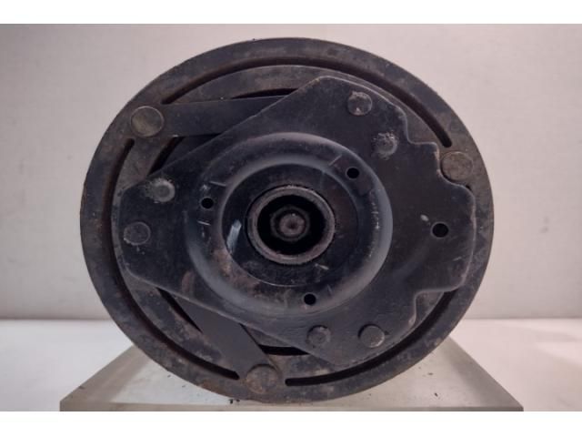 bontott CHEVROLET KALOS Klímakompresszor