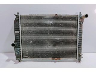 bontott CHEVROLET KALOS Vízhűtő Radiátor (Nem klímás)