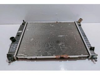 bontott CHEVROLET KALOS Vízhűtő Radiátor (Nem klímás)