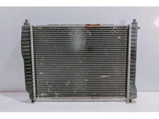 bontott CHEVROLET KALOS Vízhűtő Radiátor (Nem klímás)