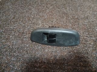 bontott CHEVROLET KALOS Ablakemelő Kapcsoló Négyes / Kettes