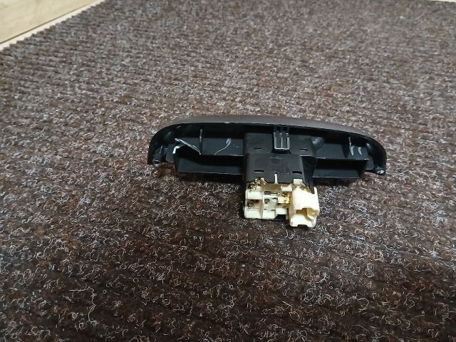 bontott CHEVROLET KALOS Ablakemelő Kapcsoló Négyes / Kettes