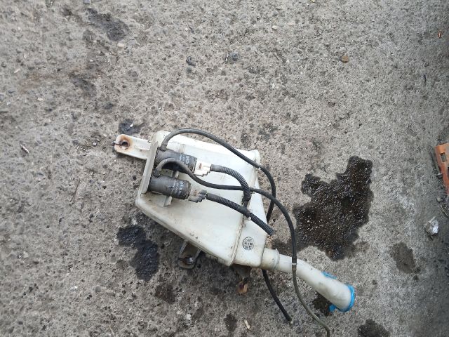 bontott CHEVROLET KALOS Ablakmosó Tartály