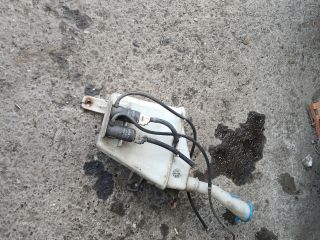 bontott CHEVROLET KALOS Ablakmosó Tartály