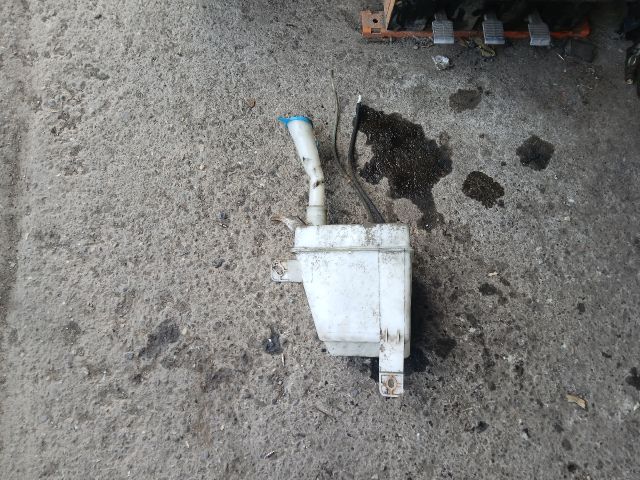 bontott CHEVROLET KALOS Ablakmosó Tartály