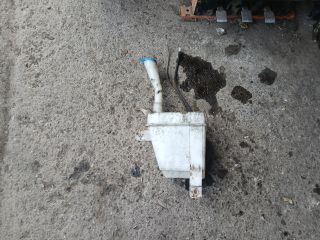 bontott CHEVROLET KALOS Ablakmosó Tartály