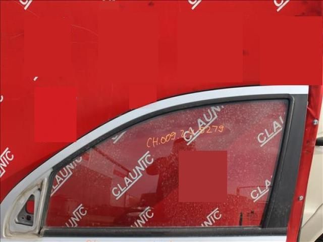 bontott CHEVROLET KALOS Bal első Ablak