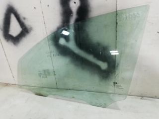 bontott CHEVROLET KALOS Bal első Ablak