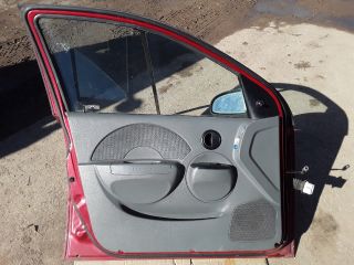 bontott CHEVROLET KALOS Bal első Ablakemelő Szerkezet (Elektromos)