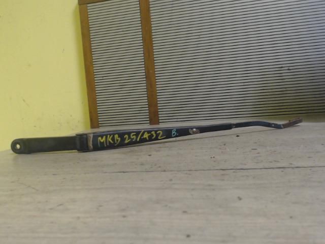 bontott CHEVROLET KALOS Bal első Ablaktörlő Kar