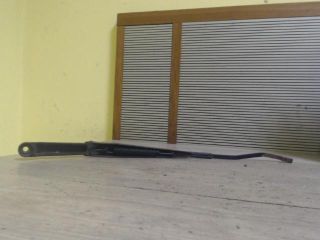 bontott CHEVROLET KALOS Bal első Ablaktörlő Kar