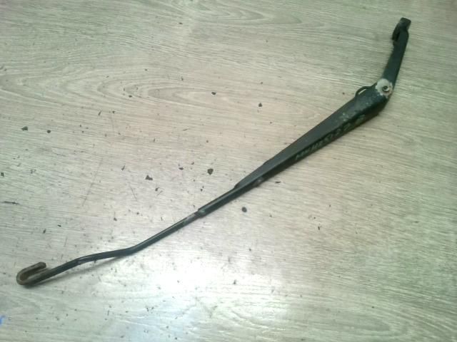 bontott CHEVROLET KALOS Bal első Ablaktörlő Kar