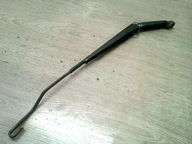 bontott CHEVROLET KALOS Bal első Ablaktörlő Kar