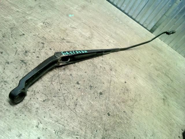 bontott CHEVROLET KALOS Bal első Ablaktörlő Kar