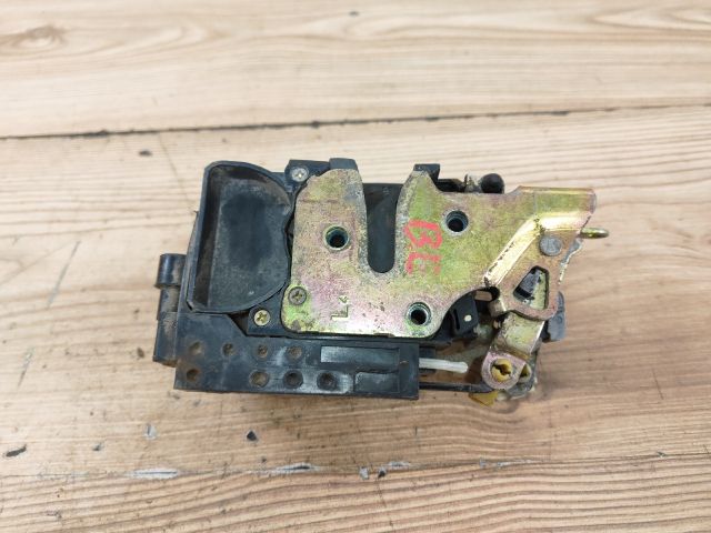 bontott CHEVROLET KALOS Bal első Ajtózár